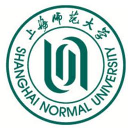 上海師範大學