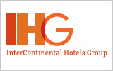 IHG