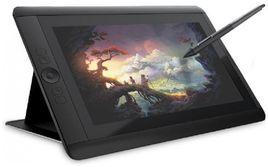 Wacom Cintiq 13HD