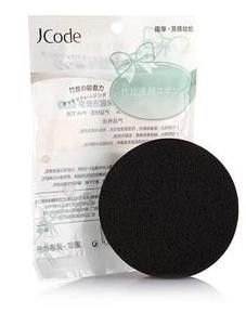 吉扣吉扣JCODE