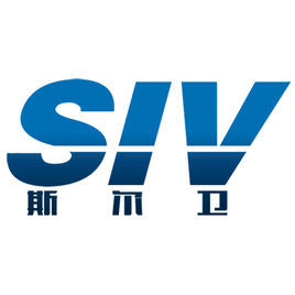 SIV行車記錄儀