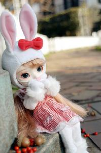 pullip