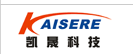 凱晟Kaisere