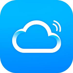 叢雲[智慧型家居app]