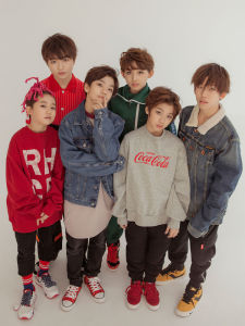 boystory