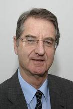 Reinhard Fünfstück