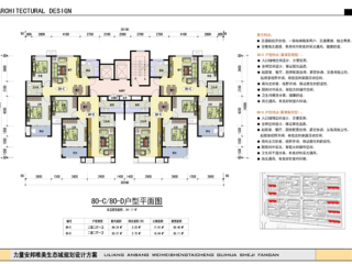 戶型圖