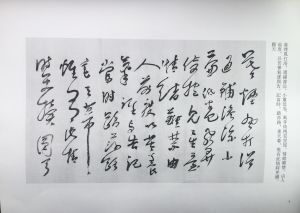 《西北師範大學賦》之五