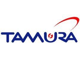 TAMURA