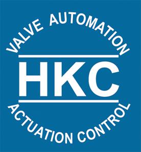 hkc[韓國HKC公司]