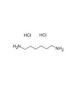己二胺鹽酸鹽