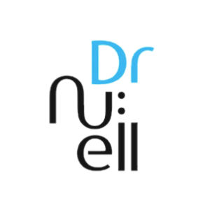 DrNuell