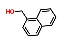 1-萘甲醇