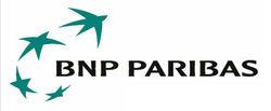 BNP PARIBAS