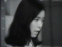 櫻井浩子