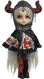 pullip