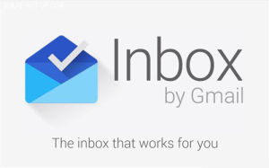 Google Inbox