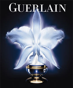 GUERLAIN