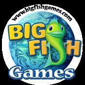 Bigfish games