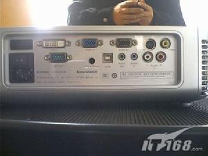 聯想 T151