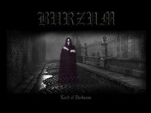 Burzum