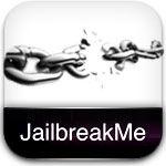 jailbreakme