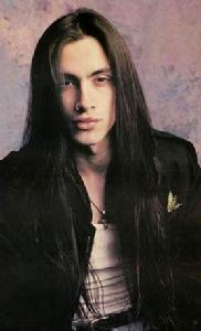 Nuno Bettencourt