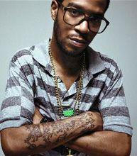 Kid Cudi