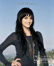 Ashlee Simpson