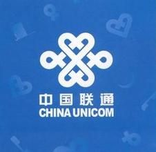 China Unicom