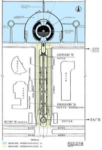 中華世紀壇