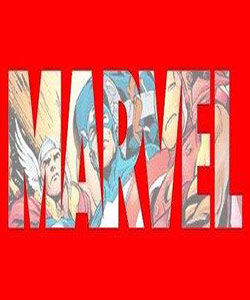 marvel