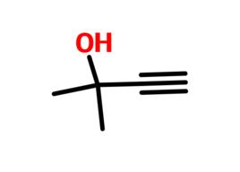 2-甲基-3-丁炔-2-醇