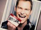 Stifler