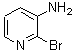 2-溴-3-氨基吡啶