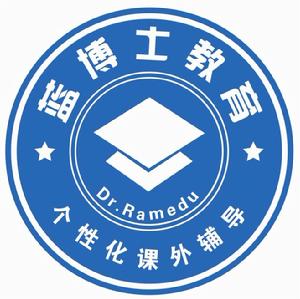 藍博士教育信息諮詢有限公司