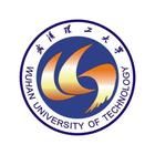 武漢理工大學校友總會