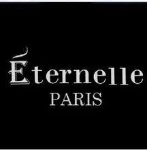 Eternelle logo