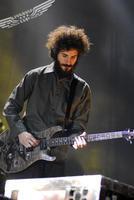 brad delson