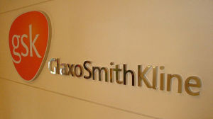 GlaxoSmithKline