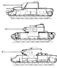 KV-1