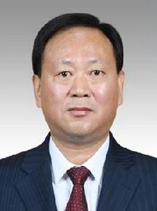 姚建峰[上海市松江區交通委員會黨委書記、主任]