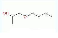 丙二醇單丁醚