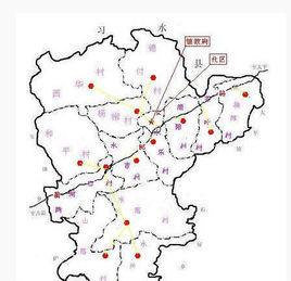 永樂鎮[四川省古藺縣永樂鎮]