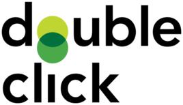 DoubleClick