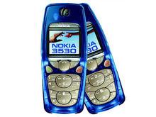 NOKIA 3530