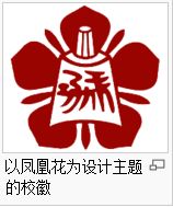 台灣國立成功大學