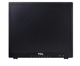 TCL ML19