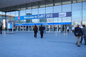 CeBIT