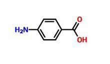 氨苯甲酸